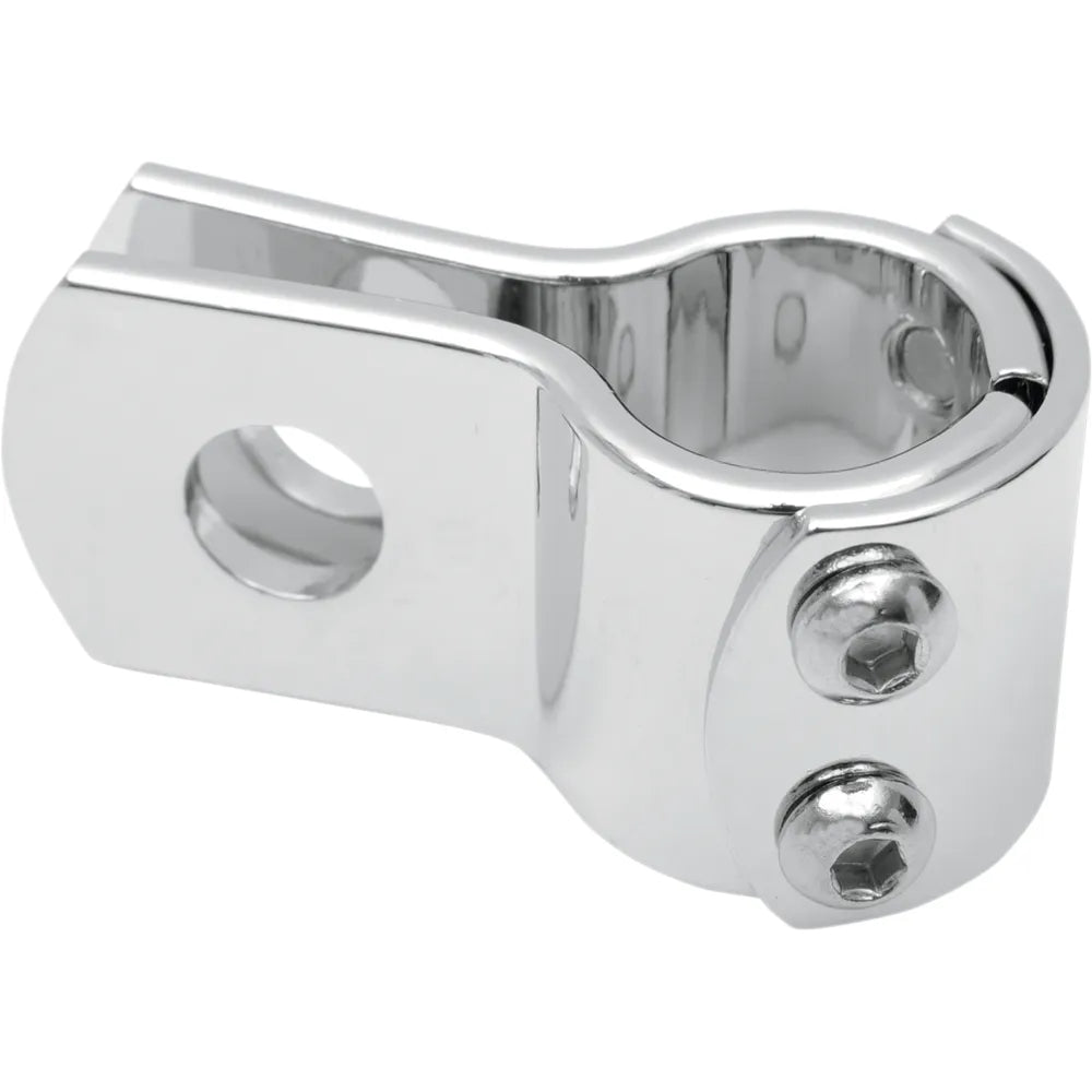 Universal Clamp - 7/8"