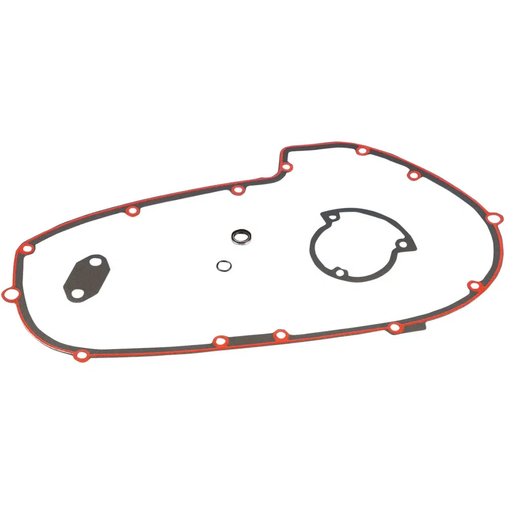 Primary Gasket