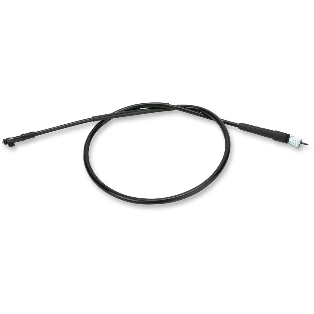 Cable de velocímetro/tacómetro - Cable de velocímetro - Honda