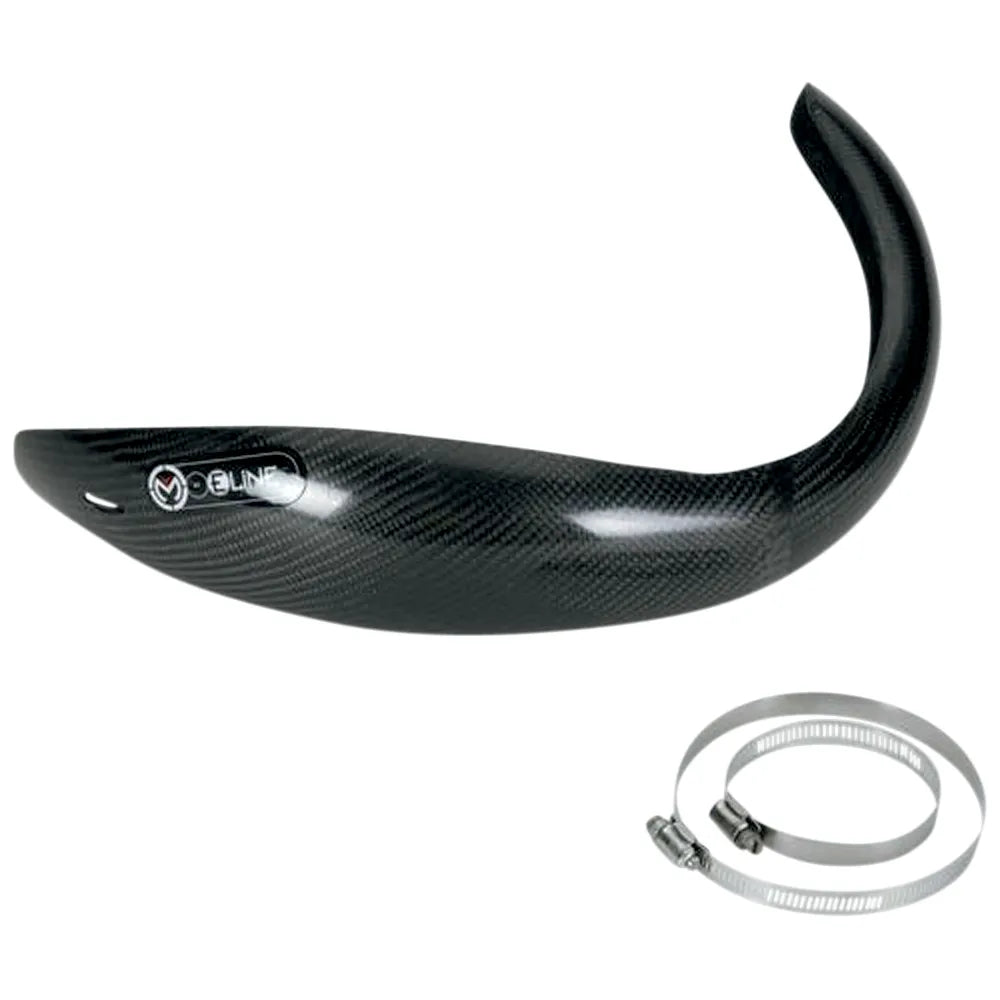Pipe Guard - FMF