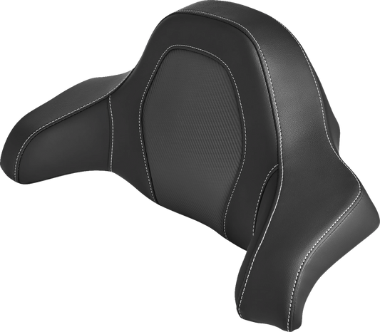 Roadsofa™ TourPak® de fibra de carbono