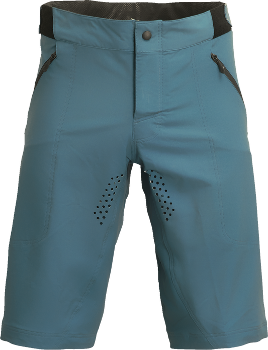 Pantalones cortos de asistencia intensa