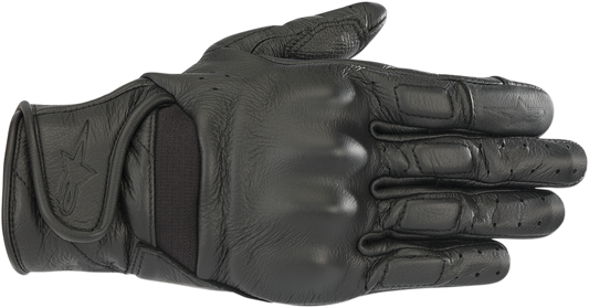 Guantes Stella Vika V2