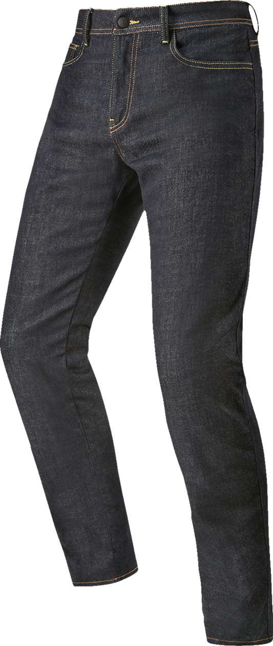 Pantalones de culto-8