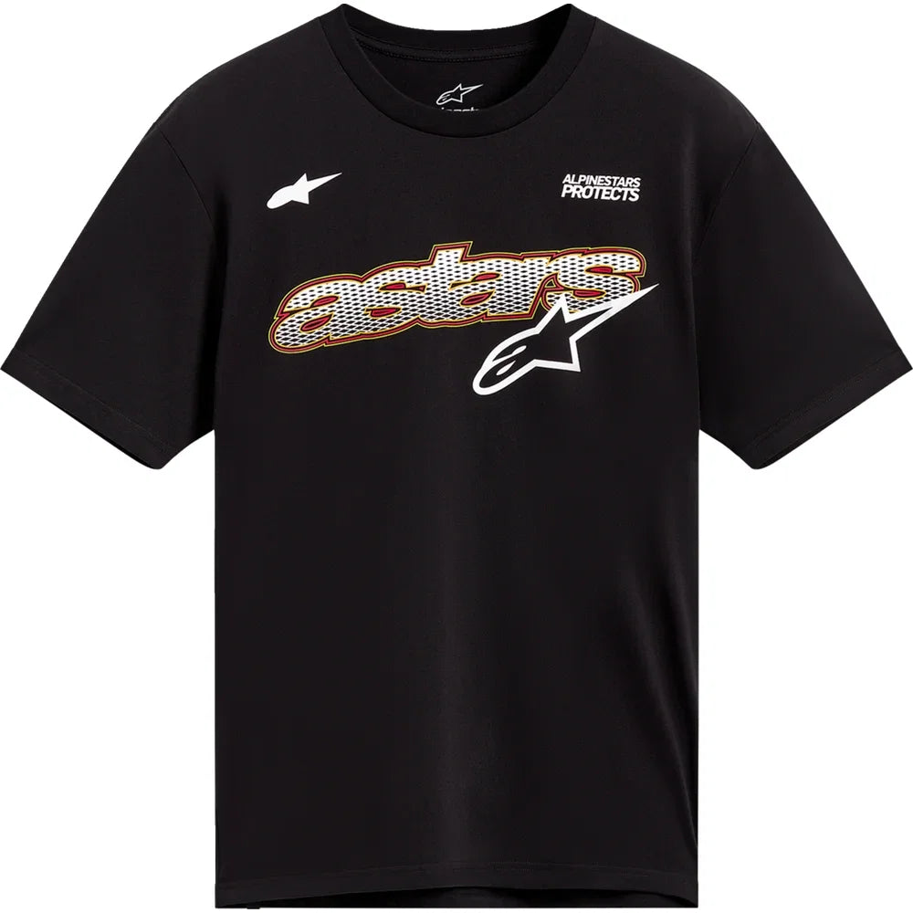 Playera cypress csf