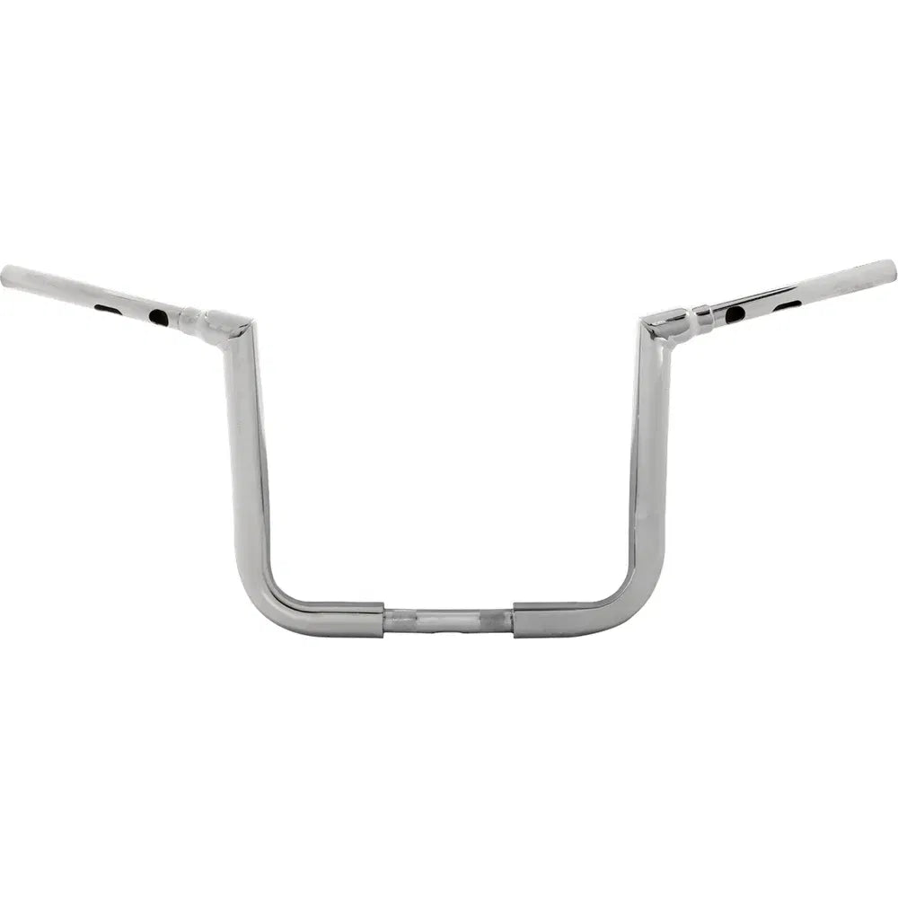 Manillar touring grande twin peaks de 1-1/2"