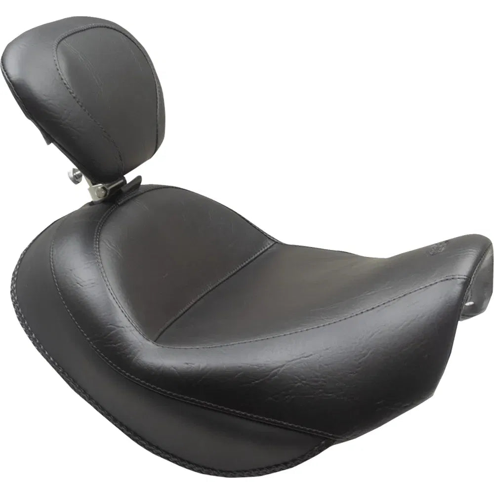 Asiento individual touring ancho