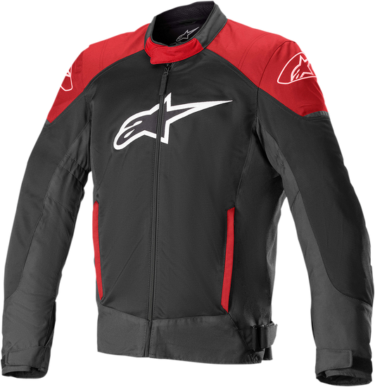 Chamarra T SP X Superair
