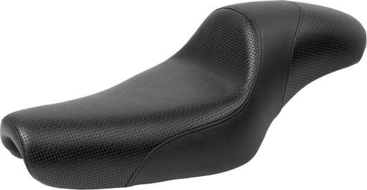 Asiento Americano Café para dos personas - Asiento Americano liso - XLR