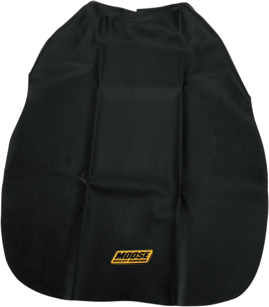 Funda de asiento estilo repuesto OE - Funda de asiento - Polaris
