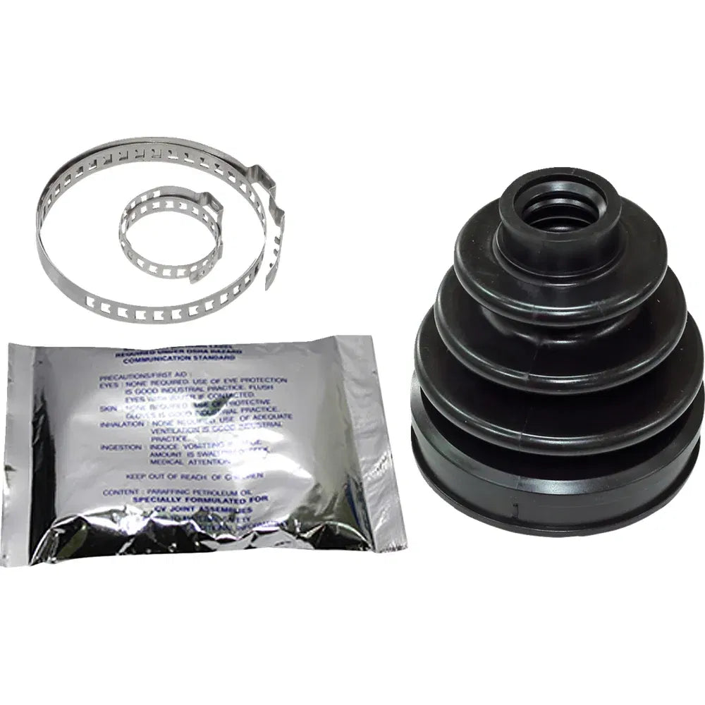 Kit de arranque cv