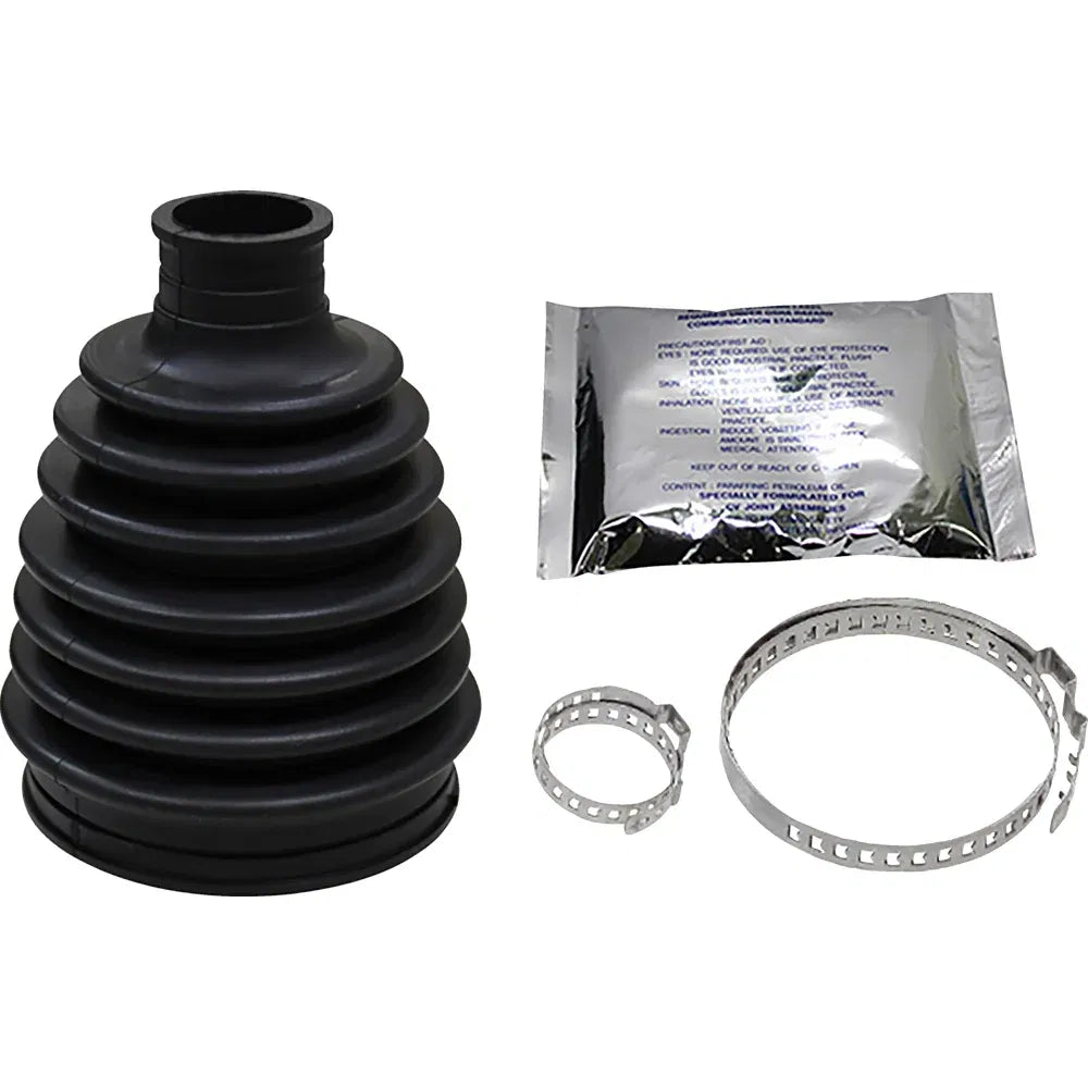 Kit de arranque cv