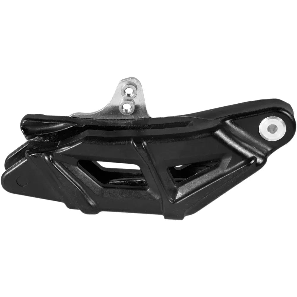 Guía de cadena estilo oem