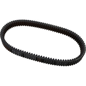 Drive belt Gates