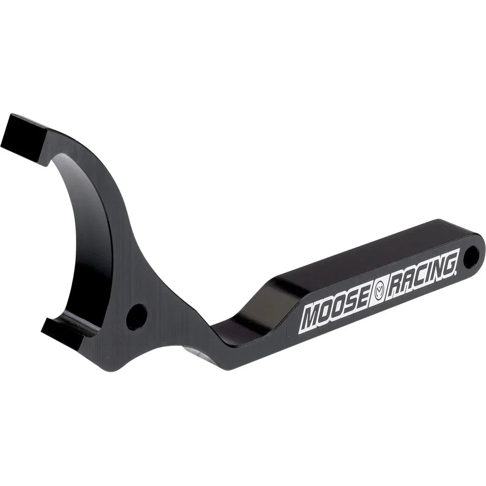 Llave de choque