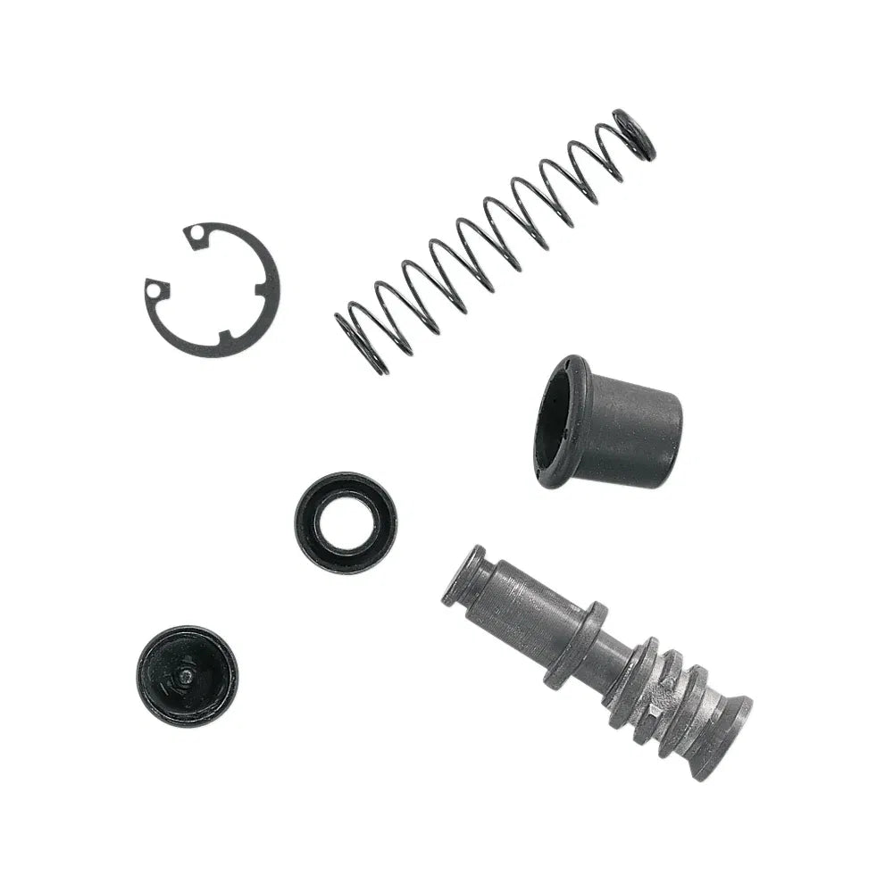 Kit de reconstrucción del cilindro maestro