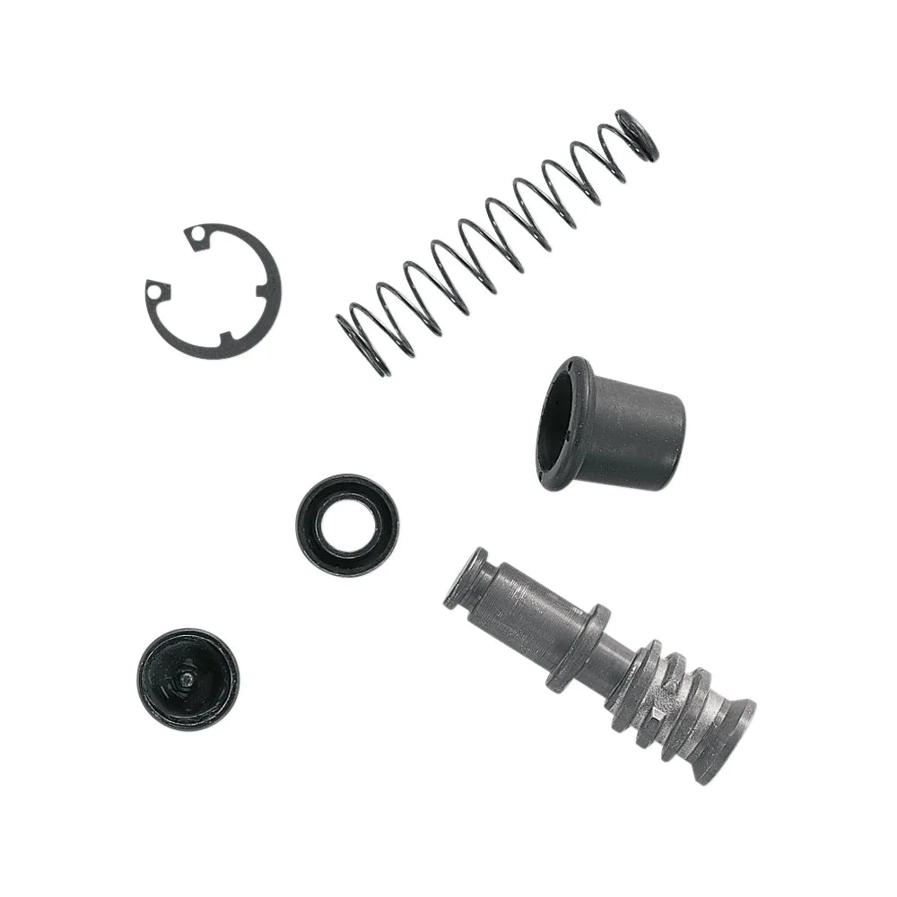 Kit de reconstrucción del cilindro maestro