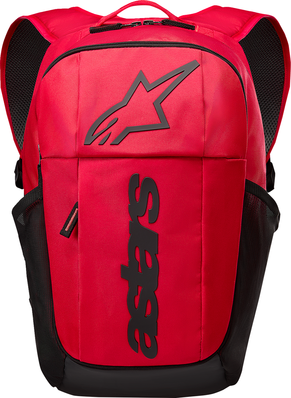Mochila gfx