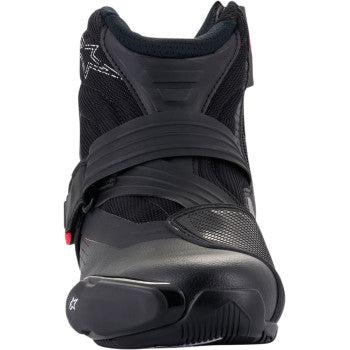 Botas para dama Stella SMX-1 R V2 Vented