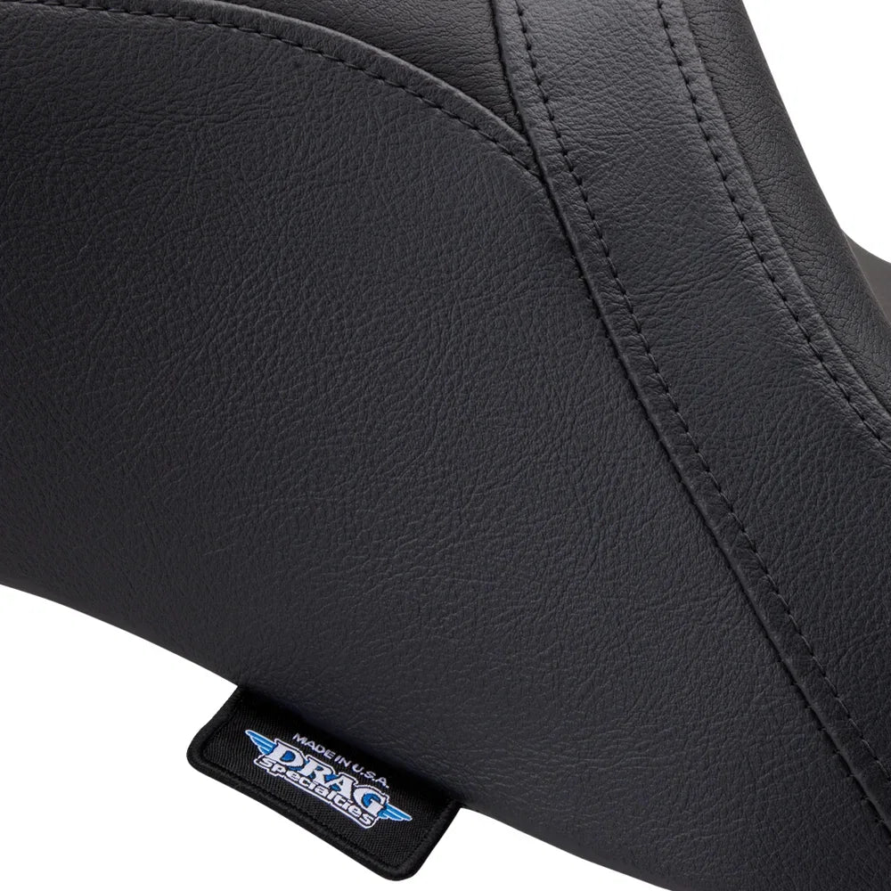Asiento performance predator para dos personas