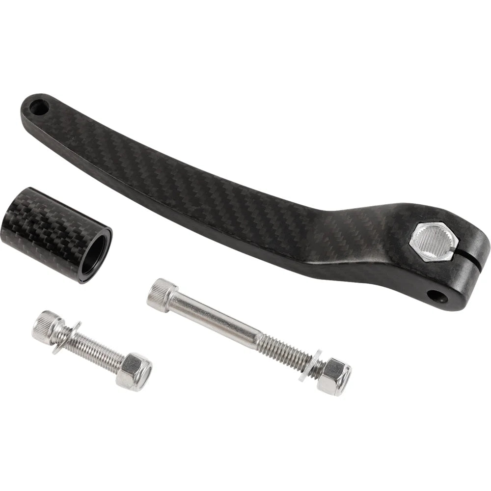 SLYFOX Shifter Arm