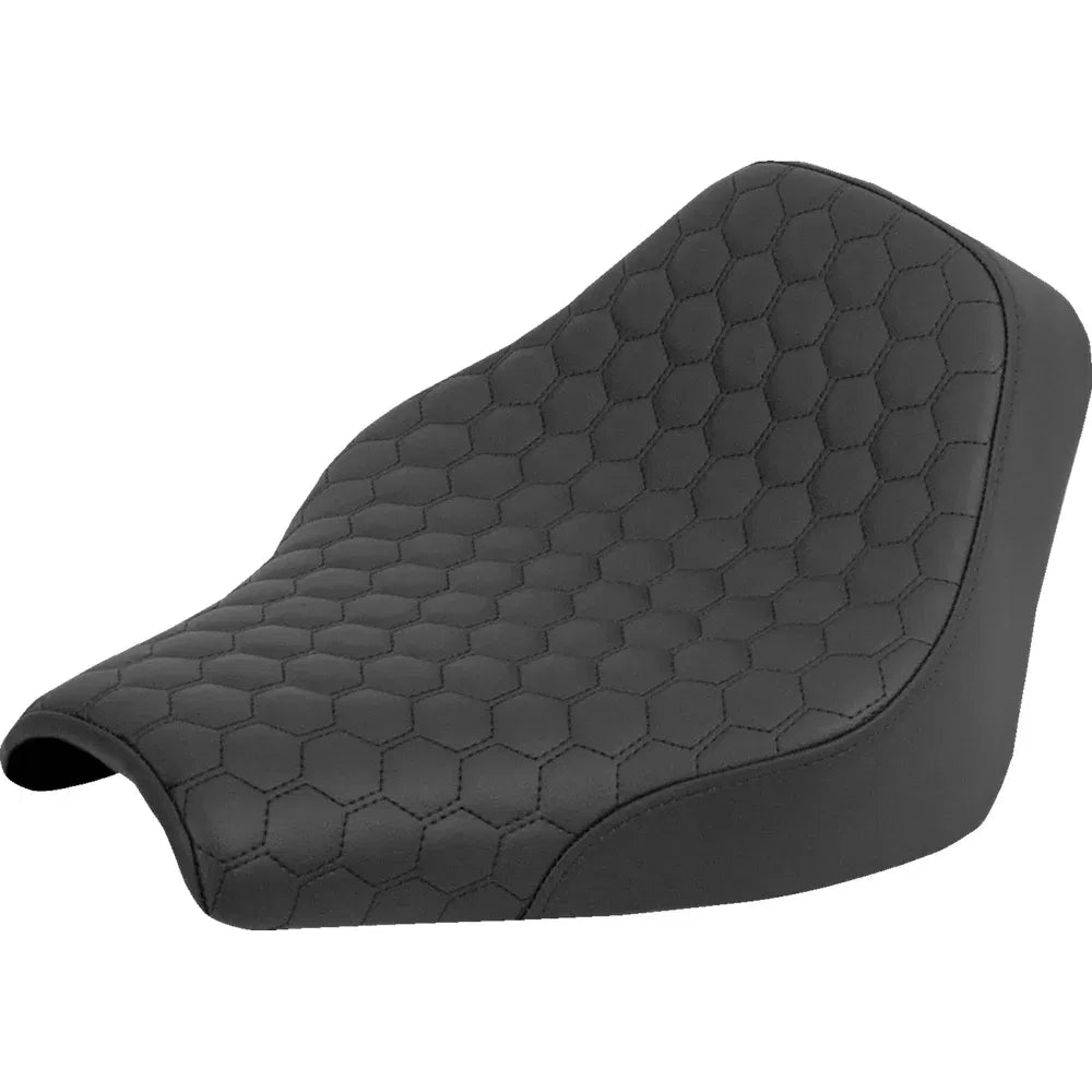 Asiento individual en forma de panal renegade™