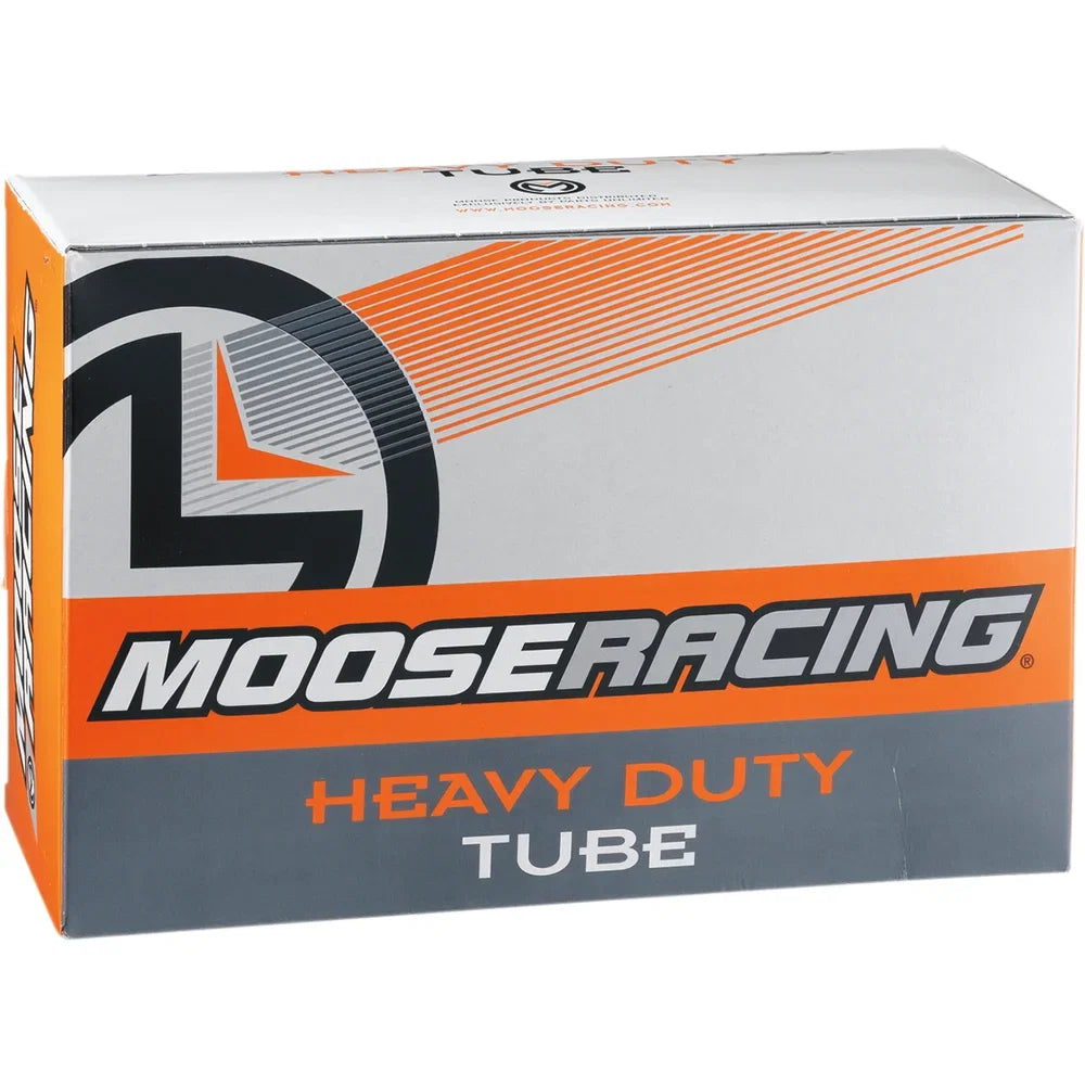 Tubo interior resistente