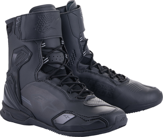 Botas Alpinestars Super Faster