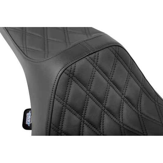 Asiento predator iii