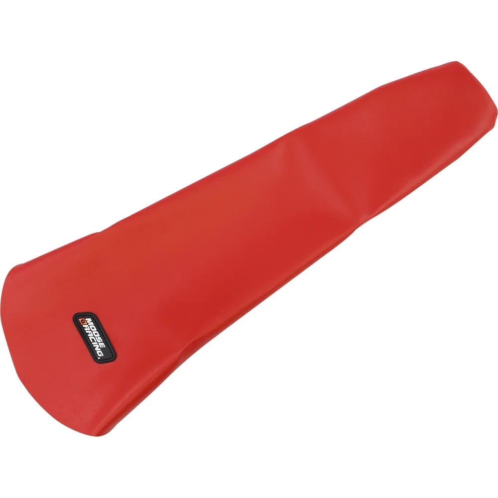 Funda de asiento estándar