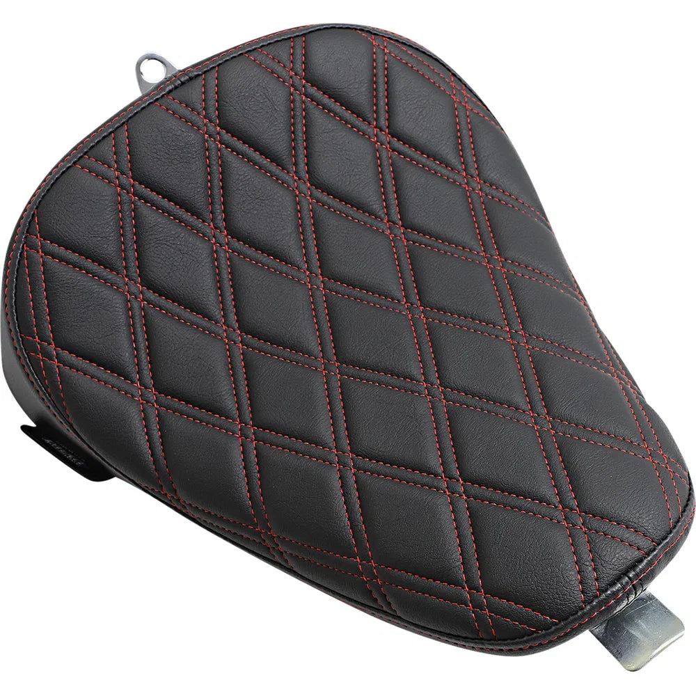 Asiento individual bobber
