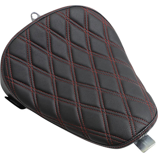 Asiento individual bobber