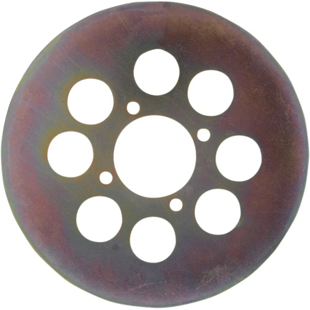 MX Brake Rotor