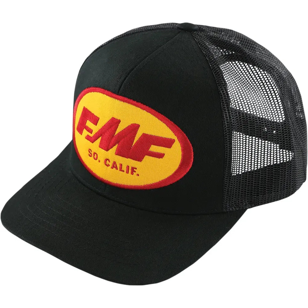 Original 2 Hat - Black - One Size Fits Most
