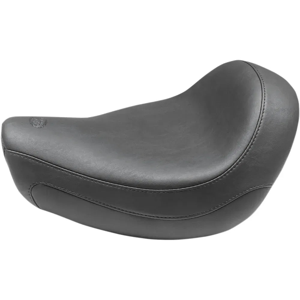 Solo Touring Seat - CMX 300/500
