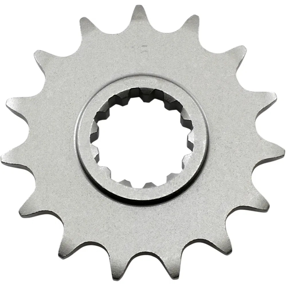 Countershaft Sprocket - 16-Tooth