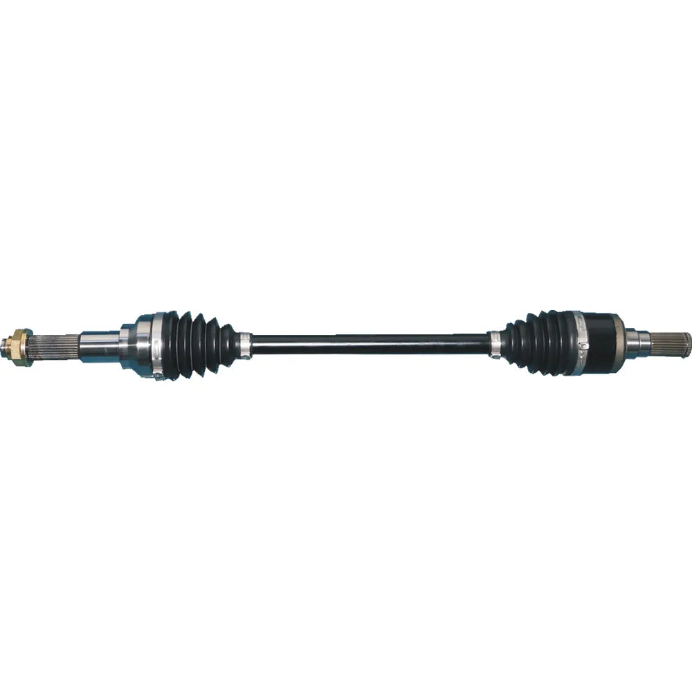 Kit de eje CV de servicio pesado - Kit de eje - CV/completo - Servicio pesado - Trasero izquierdo/derecho - Viking/Wolverine 700