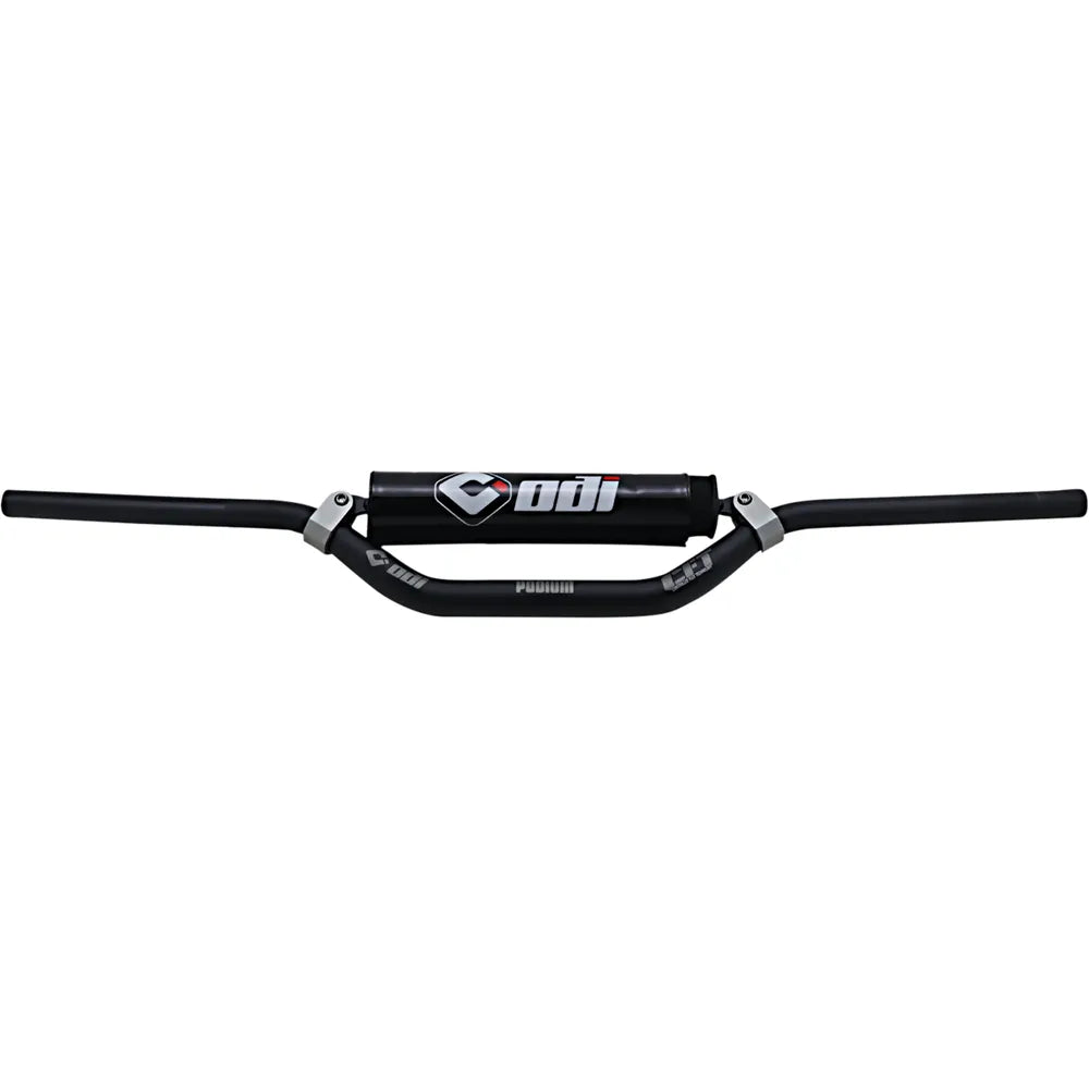 Black CFT Podium KTM OE Handlebar