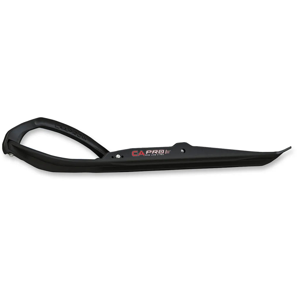 XPT Ski - Black