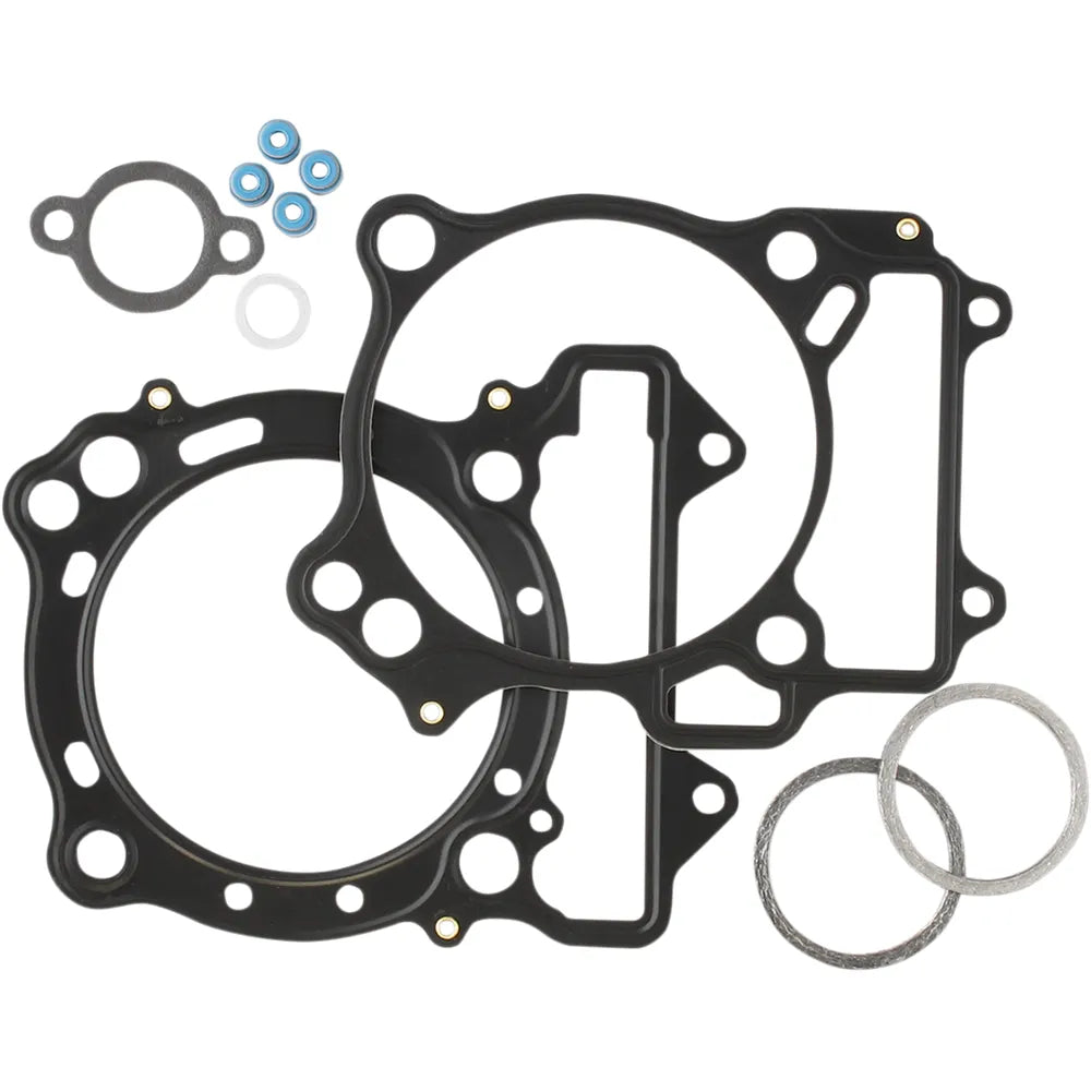 Gasket Set - 94 mm - Kawasaki