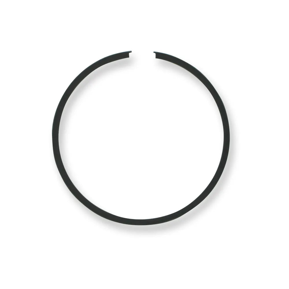 Ring Set
