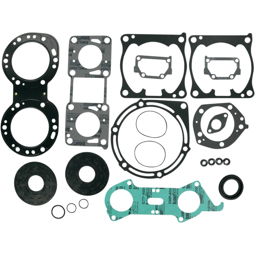 Complete Gasket Kit - Yamaha 800XL