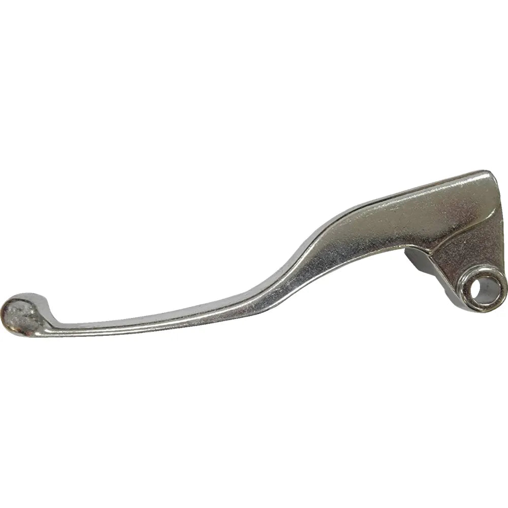 Palanca de embrague de repuesto — Estándar - Palanca de embrague de repuesto