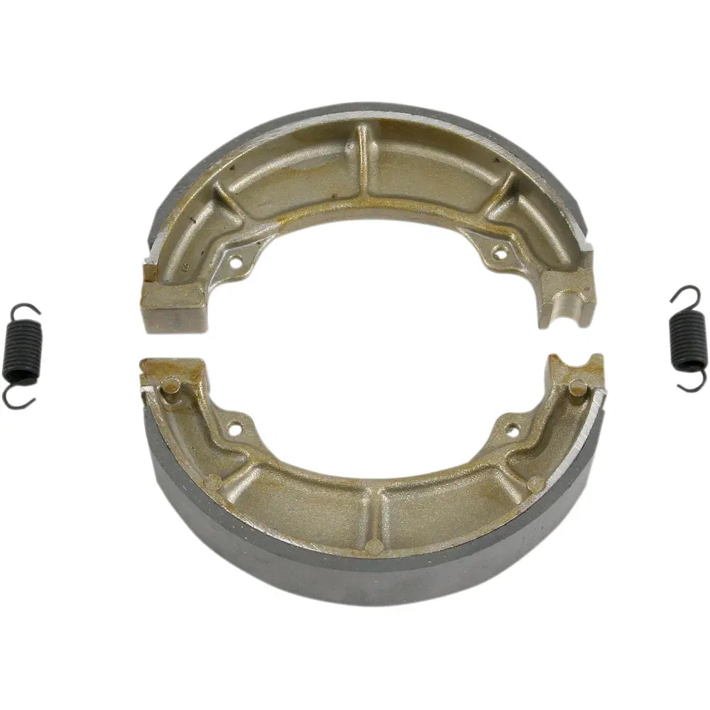 Brake Shoes - Honda