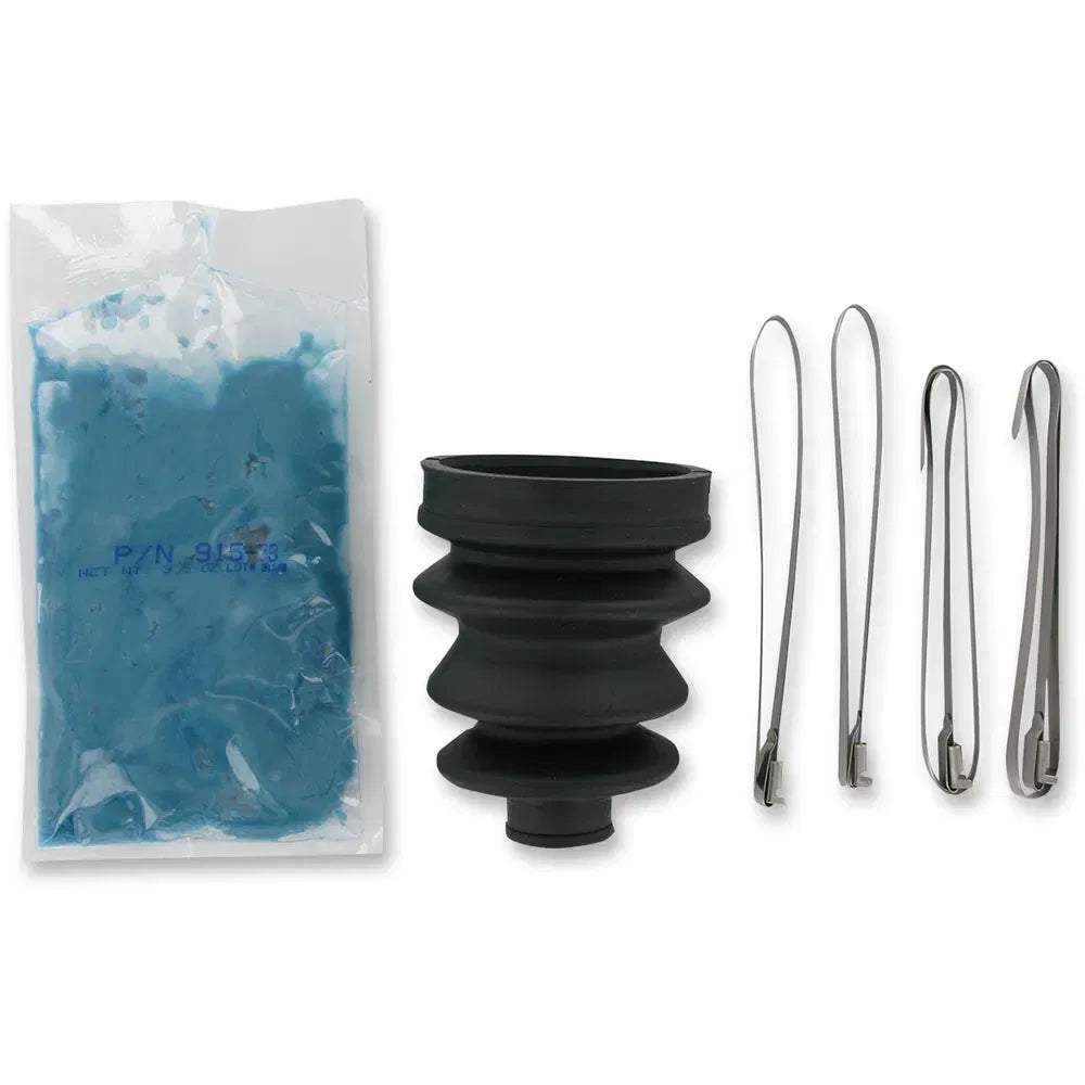 CV Boot Kit - Front/Rear Outboard