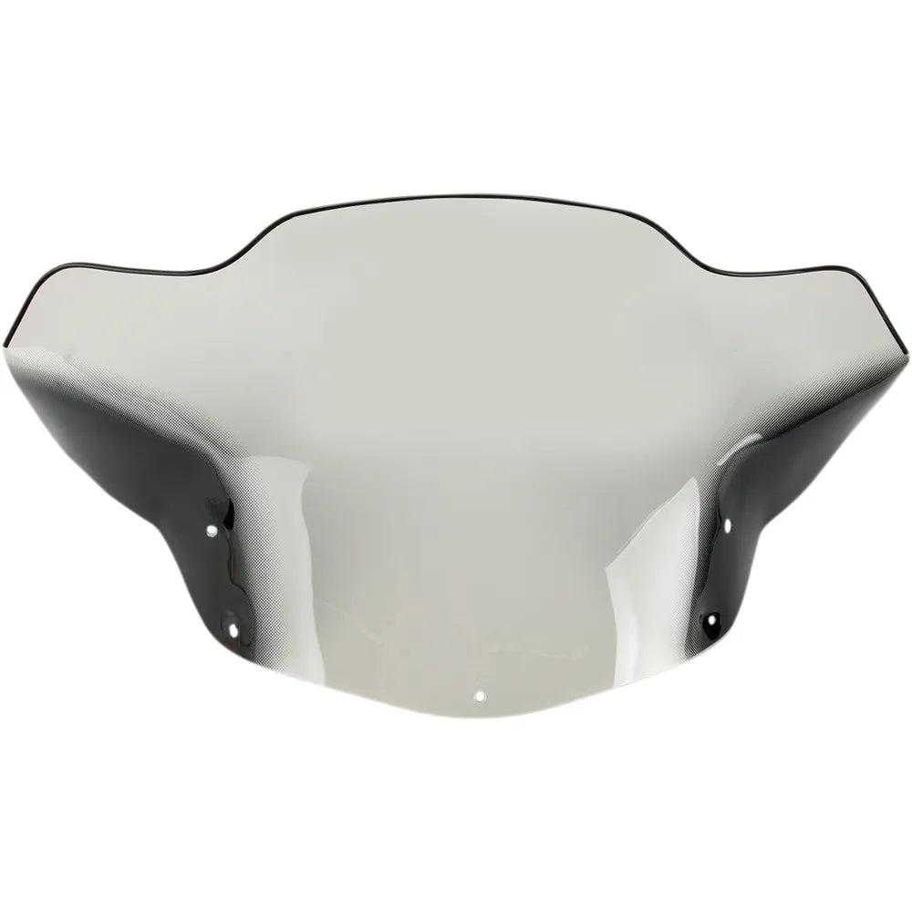 Windshield - Ski Doo