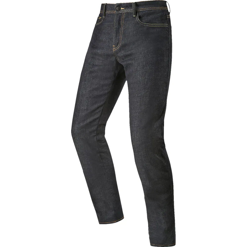 Pantalones de culto-8
