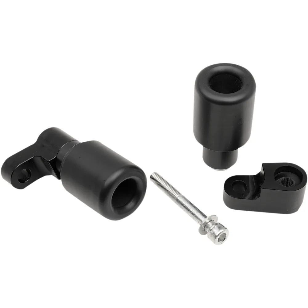 Frame Sliders - Honda