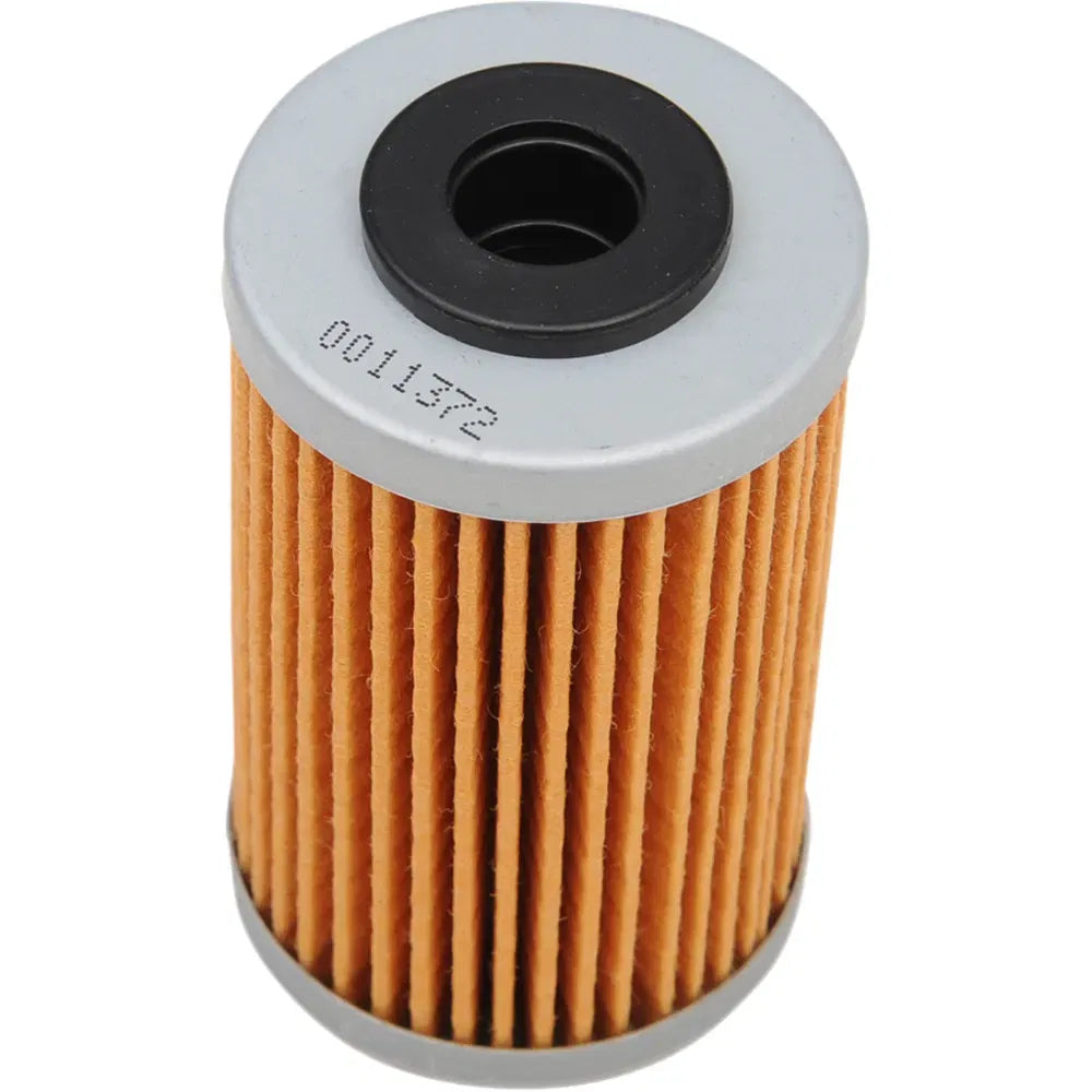 Oil Filter - KTM
