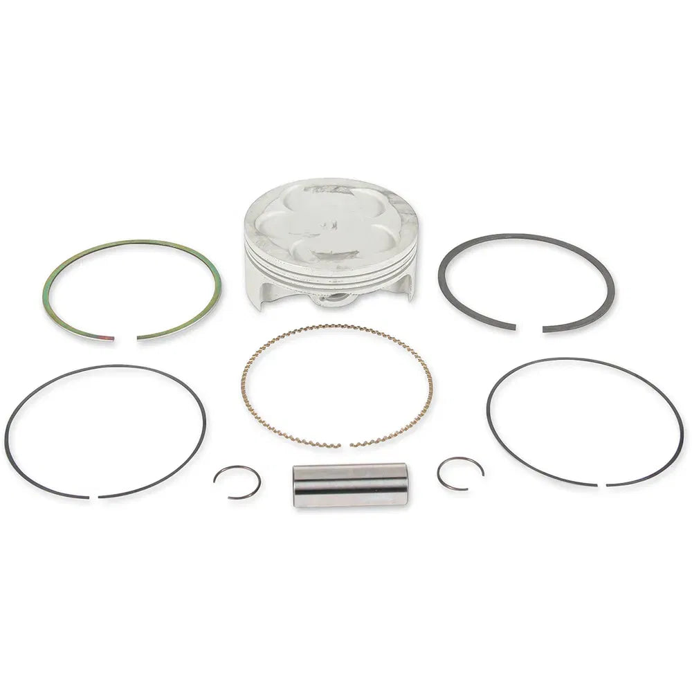 Piston Kit